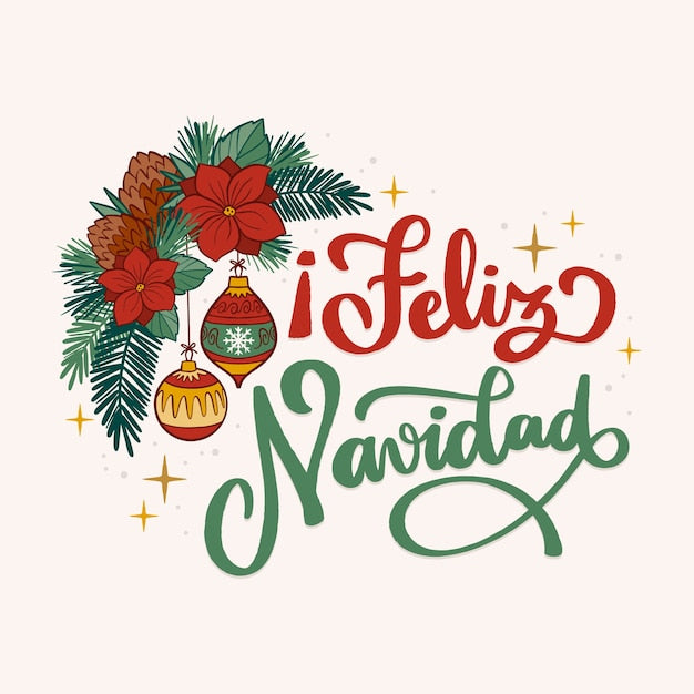 NAVIDAD🎄